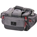 Westin Taška W4 Lure Loader Titanium Black Small