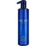 Paul Mitchell Neuro Rinse HeatCTRL Conditioner 272 ml