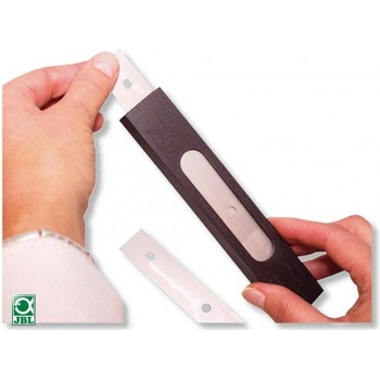 JBL Aqua-T Handy čepel 5 ks