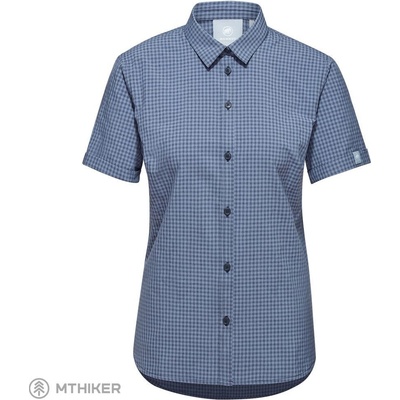 Mammut Aada Shirt Women
