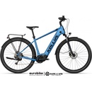 Kellys e-Carson 30 2023