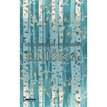 Eliška