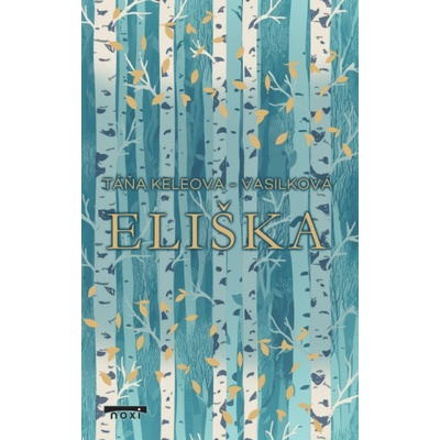 Eliška