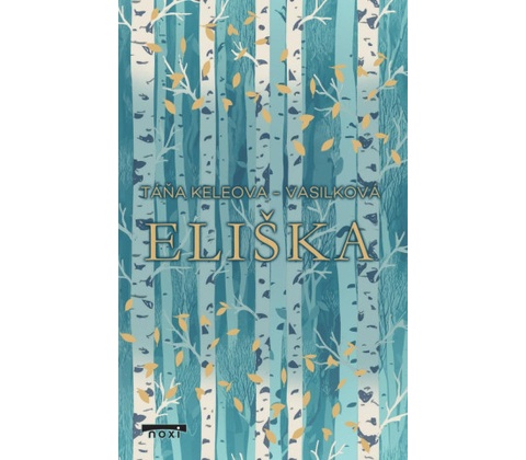 Eliška