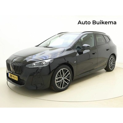 BMW 220i Active Tourer M Sport 125 kW