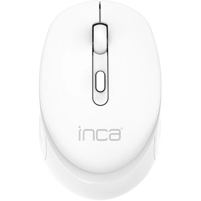 INCA IWM-243RB