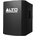 Alto Professional TS18S CVR Чанта за субуфери (COVERTS18S)