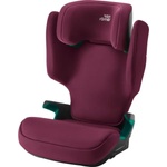 Britax Römer Discovery Plus Столчета за кола