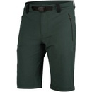 Northfinder pánske outdoorové aktívny štýl Classicgreen