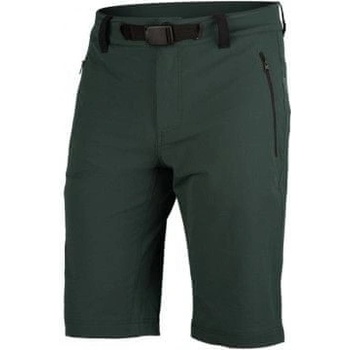 Northfinder pánske outdoorové aktívny štýl Classicgreen