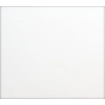 Image 1 of NOLINA ПВЦ ЛАМПЕРИЯ DUMAPAN ЛАК БЕЗ ФУГА БЕЛГИЯ 25см 2000x10мм БЯЛА (251.200.01G)