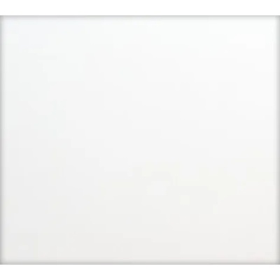 NOLINA ПВЦ ЛАМПЕРИЯ DUMAPAN ЛАК БЕЗ ФУГА БЕЛГИЯ 25см 2000x10мм БЯЛА (251.200.01G)