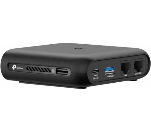 TP-Link TL-WR3002X