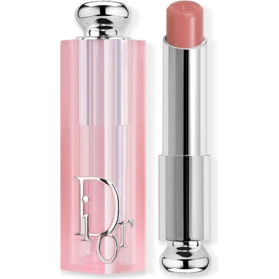 Dior Dior Addict Lip Glow балсам за устни цвят 038 Soft Nude 3.2 гр