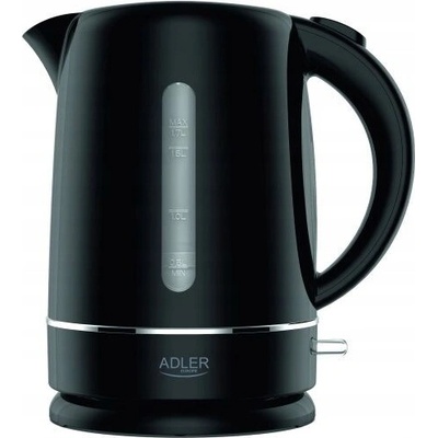 Adler AD 1385b