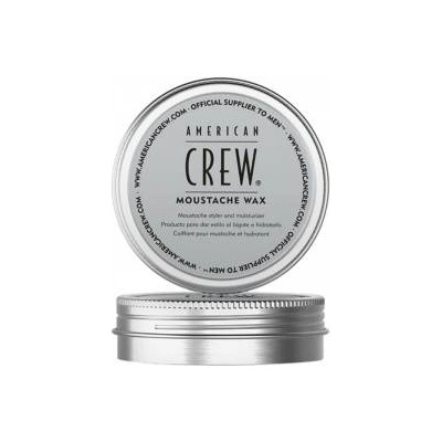 American Crew Крем за Оформяне на Брада Crew Beard American Crew (15 g)