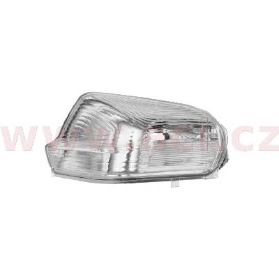 Blikač ACI 3077915