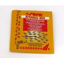 Sera Artemia-Mix živé 18 g