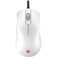 ZOWIE by BenQ FK1+-B WHITE Special Edition V2 9H.N42BB.A6E