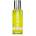 DKNY Be Delicious парфюмиран спрей за тяло за жени 250ml