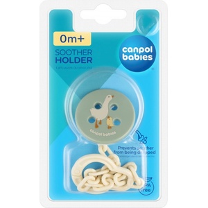 Canpol Клипс goose (2/441)
