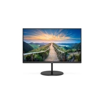AOC Q27V4EA
