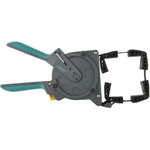 WOLFCRAFT Лентова стяга wolfcraft 5000 мм (3681000)