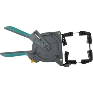 WOLFCRAFT Лентова стяга wolfcraft 5000 мм (3681000)