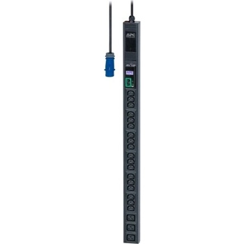 APC EPDU1116M