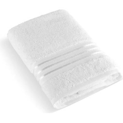 Bellatex froté uterák Linie 50 x 100 cm biela