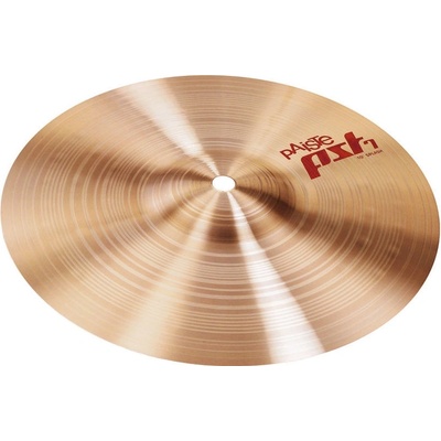 Paiste PST 7 Splash 10"