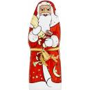 Lindt Teddy 100 g