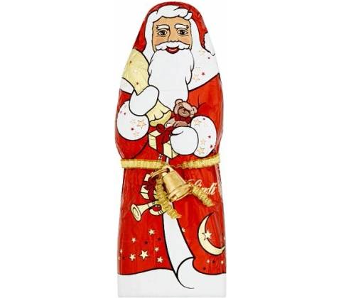 Lindt Teddy 100 g