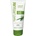 HOT NatureLube Aloe Vera - водна основа лубрикант - 100 мл