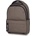 Walker Alpha Rover 29 l