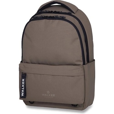 Walker Alpha Rover 29 l