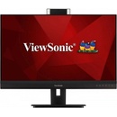 ViewSonic VG2756-2K