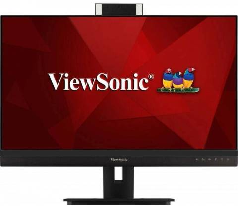 ViewSonic VG2756-2K