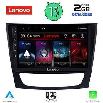 Image 1 of Lenovo LVF 7408_CPA