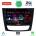 Lenovo LVF 7408_CPA