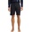 Boss Къси панталони Boss Men's Jersey Jogger Shorts - Dark Blue