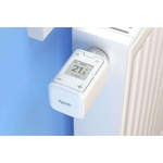 AVM Fritz Dect 302 (20002961)