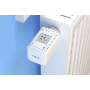 AVM Fritz Dect 302 (20002961)