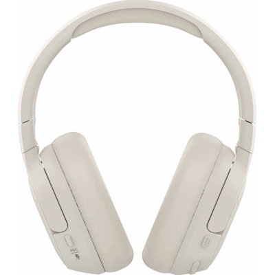 Belkin SOUNDFORM™ Isolate
