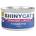 GimCat ShinyCat Jelly Sterilized Tuna парченца риба тон в желе 70gr