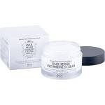 Chamos Cosmetics Анти - ейдж крем против бръчки с 30% екстракт от охлюви Chamos Acaci (CHAS360110)