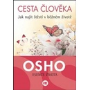 Cesta člověka