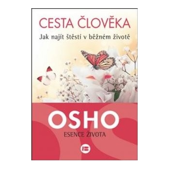 Cesta člověka