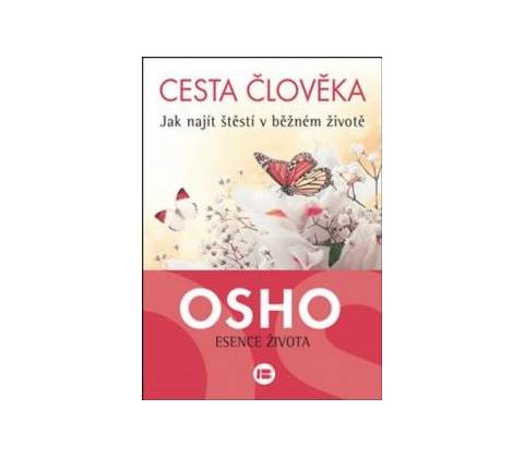 Cesta člověka