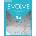 Evolve Level 4A Workbook with Audio